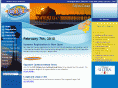 runsurfcity.com
