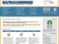 softechmatrix.net