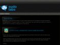 sudolabs.net
