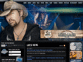 tobykeithonlinestore.net
