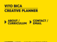 vitobica.com