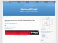 weboutfit.net