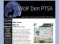 wolfdenptsa.org