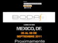 bodaf2011.com