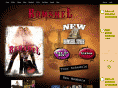 bomshelfan.com