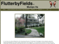 flutterbyfields.org