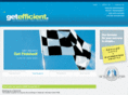 getefficient.org