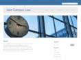 jccamposlaw.com