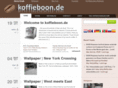 koffieboon.de