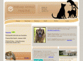 midwayanimal.com