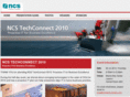 ncstechconnect.com
