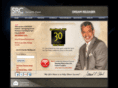 samchand.com