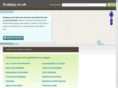 scalpay.co.uk