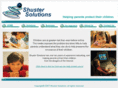 shustersolutions.net