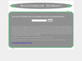 sixthgeardirect.com