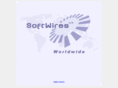 softwires.co.uk