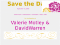 valanddave.com
