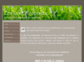 zenlifechiropractic.com
