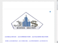 alsbusinesssolution.com