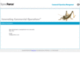 brandmanagementplatform.com