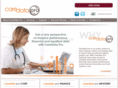 caredatapro.com
