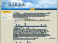 clnox.com