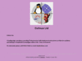 colinux.co.uk