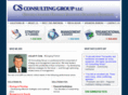csconsultinggroup.com