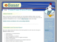 ebasar.net