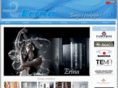 erina-ks.com
