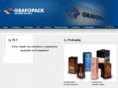 grafopack.com