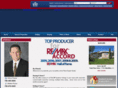 jeffmichaud.com