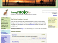 kidsurveys.com