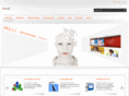 linesoft.fr