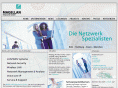 magellan-net.de