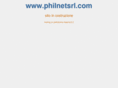 philnetsrl.com