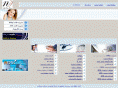 rasa-net.com
