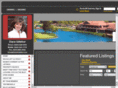 thedianegilfetherteam.com