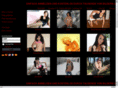 titsshop.com