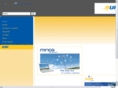 umpigroup.com