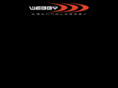 webbytech.net