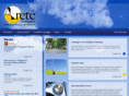arete-methodos.com