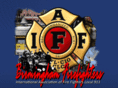 birminghamfirefighters.com