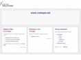 colespa.net