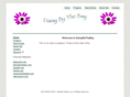 daisybythebay.com