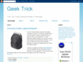 geektrick.info