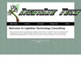 lightaxe.us