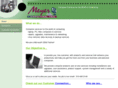meyercomputing.com