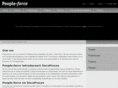 nightrestmanagement.com