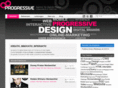progressivedesign.de